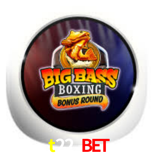 t22 bet,t22.com bet