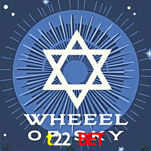 t22 bet,t22.com bet