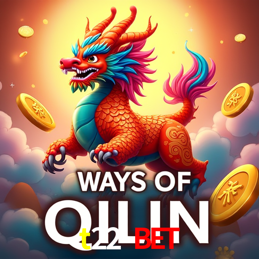 t22 bet: Jogos de Caça-Níqueis-Altas Recompensas, Roleta-Velocidade, Blackjack-Desafios Máximos