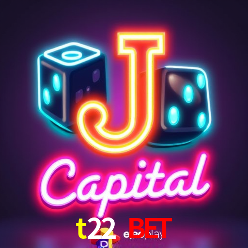  t22.com bet