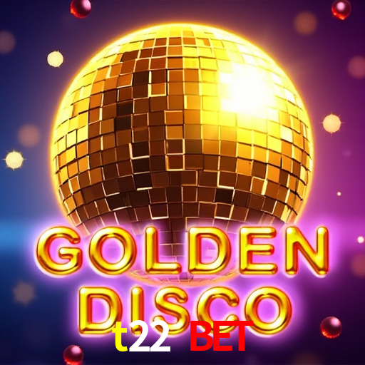 Sinta a adrenalina dos jogos de cassino com t22 bet