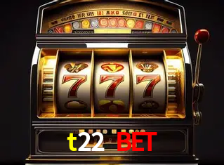 t22 bet,t22.com bet