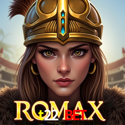 t22 bet: Seu Especialista em Apostas Esportivas Brasileiras