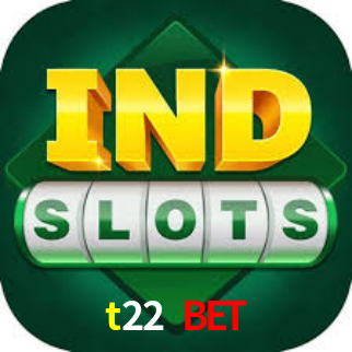 t22.com bet
