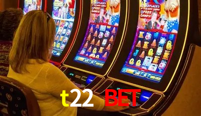 t22 bet,t22.com bet