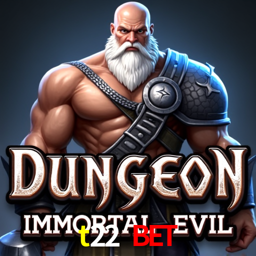 t22 bet: Jogue Crash e Experimente Alta Recompensa Instantânea