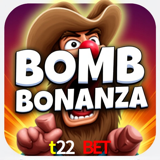 t22 bet: Seu Cassino Premiado com Pagamentos Rápidos